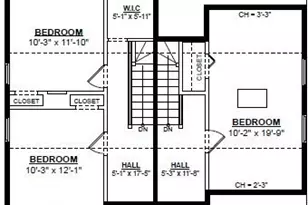 78 Marvin Pl, Cambridge, MA 02139 - Photo 4