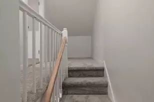 78 Marvin Pl, Cambridge, MA 02139 - Photo 6