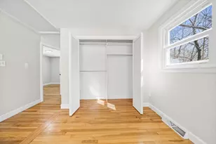 1 Hillcrest Ave, Lynn, MA 01904 - Photo 16