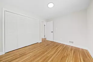 1 Hillcrest Ave, Lynn, MA 01904 - Photo 14