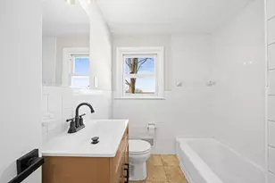 1 Hillcrest Ave, Lynn, MA 01904 - Photo 10