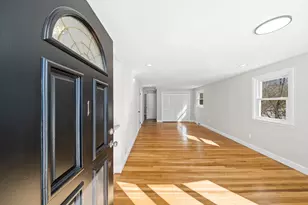 1 Hillcrest Ave, Lynn, MA 01904 - Photo 2