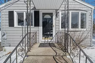 1 Hillcrest Ave, Lynn, MA 01904 - Photo 22