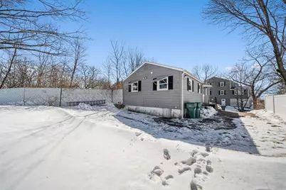 1 Hillcrest Ave, Lynn, MA 01904 - Photo 18