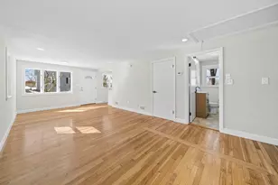 1 Hillcrest Ave, Lynn, MA 01904 - Photo 8