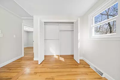 1 Hillcrest Ave, Lynn, MA 01904 - Photo 16