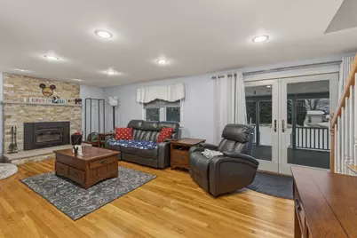 125 Doctor Braley Rd, Freetown, MA 02717 - Photo 24