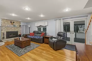 125 Doctor Braley Rd, Freetown, MA 02717 - Photo 24