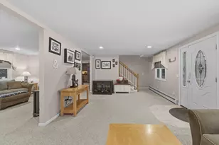 125 Doctor Braley Rd, Freetown, MA 02717 - Photo 14