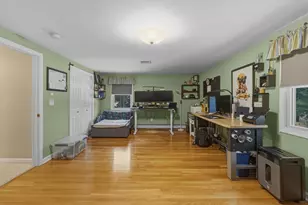 125 Doctor Braley Rd, Freetown, MA 02717 - Photo 32