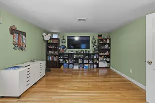 125 Doctor Braley Rd, Freetown, MA 02717 - Photo 34