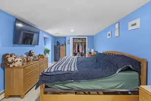 125 Doctor Braley Rd, Freetown, MA 02717 - Photo 30