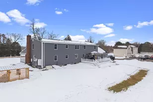 125 Doctor Braley Rd, Freetown, MA 02717 - Photo 6