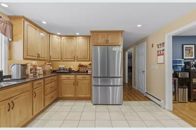 125 Doctor Braley Rd, Freetown, MA 02717 - Photo 18