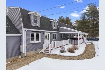 125 Doctor Braley Rd, Freetown, MA 02717 - Photo 10