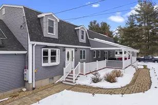 125 Doctor Braley Rd, Freetown, MA 02717 - Photo 10