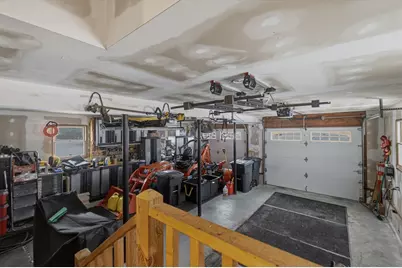 125 Doctor Braley Rd, Freetown, MA 02717 - Photo 42