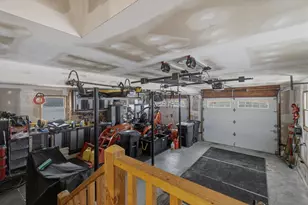 125 Doctor Braley Rd, Freetown, MA 02717 - Photo 42