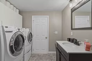 125 Doctor Braley Rd, Freetown, MA 02717 - Photo 28
