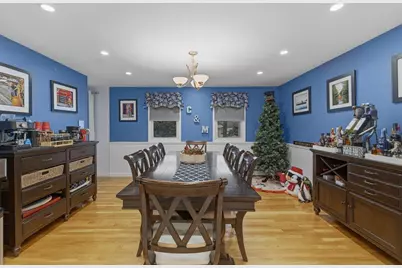 125 Doctor Braley Rd, Freetown, MA 02717 - Photo 20