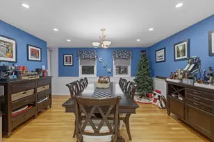 125 Doctor Braley Rd, Freetown, MA 02717 - Photo 20