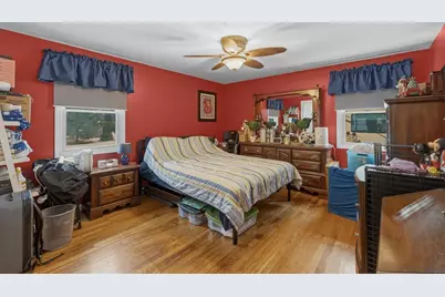 125 Doctor Braley Rd, Freetown, MA 02717 - Photo 22