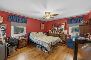 125 Doctor Braley Rd, Freetown, MA 02717 - Photo 22