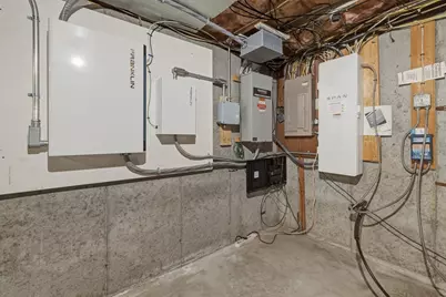 125 Doctor Braley Rd, Freetown, MA 02717 - Photo 40