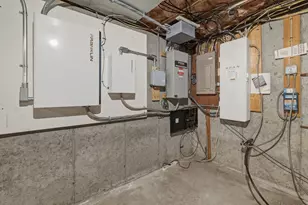 125 Doctor Braley Rd, Freetown, MA 02717 - Photo 40