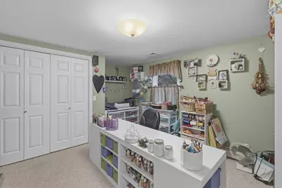 125 Doctor Braley Rd, Freetown, MA 02717 - Photo 38