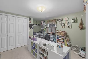125 Doctor Braley Rd, Freetown, MA 02717 - Photo 38