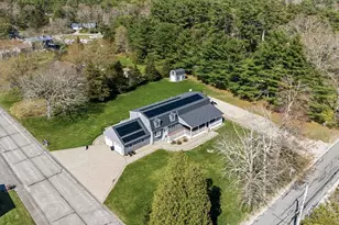125 Doctor Braley Rd, Freetown, MA 02717 - Photo 10