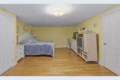 125 Doctor Braley Rd, Freetown, MA 02717 - Photo 36