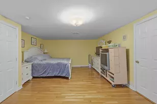 125 Doctor Braley Rd, Freetown, MA 02717 - Photo 36