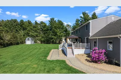 125 Doctor Braley Rd, Freetown, MA 02717 - Photo 6