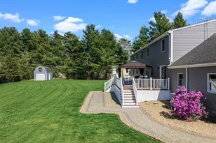 125 Doctor Braley Rd, Freetown, MA 02717 - Photo 6