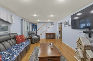 125 Doctor Braley Rd, Freetown, MA 02717 - Photo 26