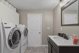 125 Doctor Braley Rd, Freetown, MA 02717 - Photo 28