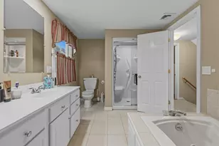 125 Doctor Braley Rd, Freetown, MA 02717 - Photo 36