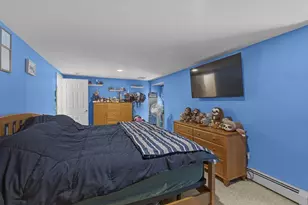 125 Doctor Braley Rd, Freetown, MA 02717 - Photo 30