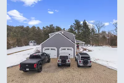 125 Doctor Braley Rd, Freetown, MA 02717 - Photo 8