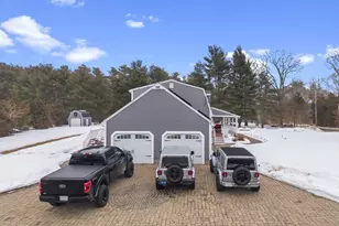 125 Doctor Braley Rd, Freetown, MA 02717 - Photo 8