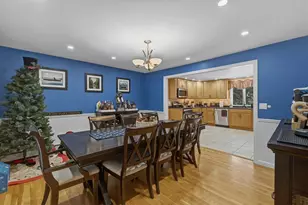 125 Doctor Braley Rd, Freetown, MA 02717 - Photo 22