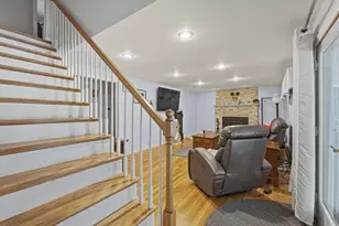 125 Doctor Braley Rd, Freetown, MA 02717 - Photo 26