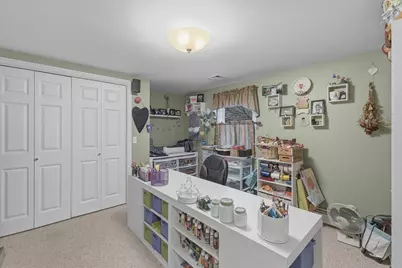 125 Doctor Braley Rd, Freetown, MA 02717 - Photo 38