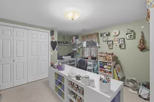 125 Doctor Braley Rd, Freetown, MA 02717 - Photo 38