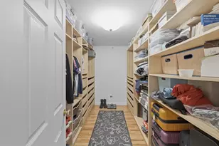 125 Doctor Braley Rd, Freetown, MA 02717 - Photo 32