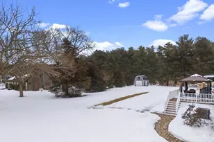 125 Doctor Braley Rd, Freetown, MA 02717 - Photo 8