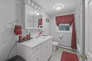 125 Doctor Braley Rd, Freetown, MA 02717 - Photo 24