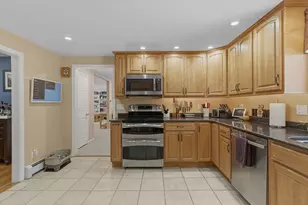 125 Doctor Braley Rd, Freetown, MA 02717 - Photo 20